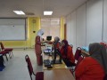Tn dsc 0078